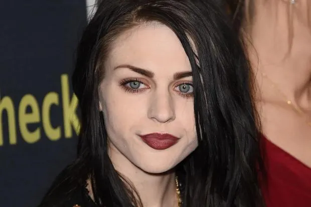 francesbeancobain-compressed.jpg