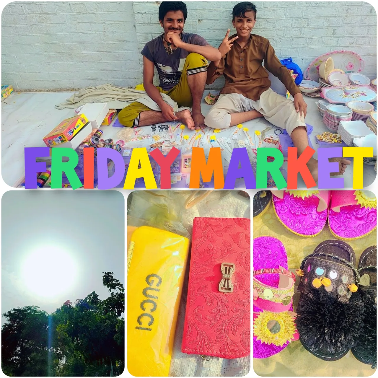 InCollage_20230826_043744574.jpg
