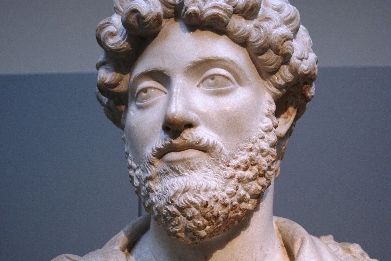 marcus-aurelius-2721715_1280.jpg