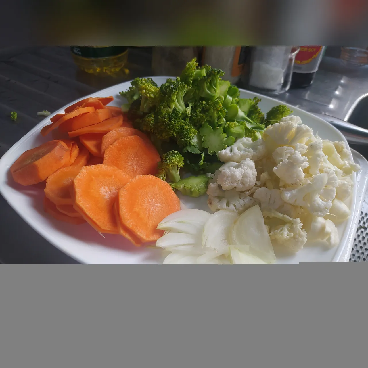 PhotoGrid_Plus_1629244860476.jpg