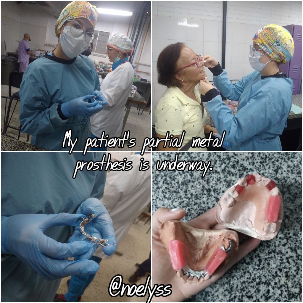 VideoCollagePG_1710980478272.jpg