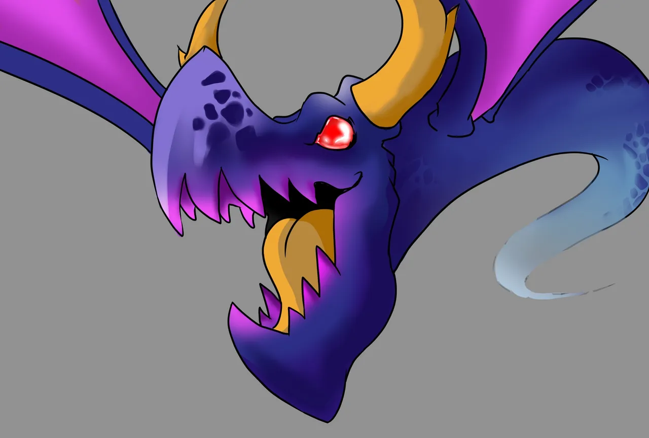 Dragon Spirit - Body details.jpg