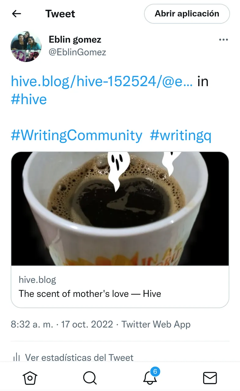 Screenshot_20221017-083310~2.png