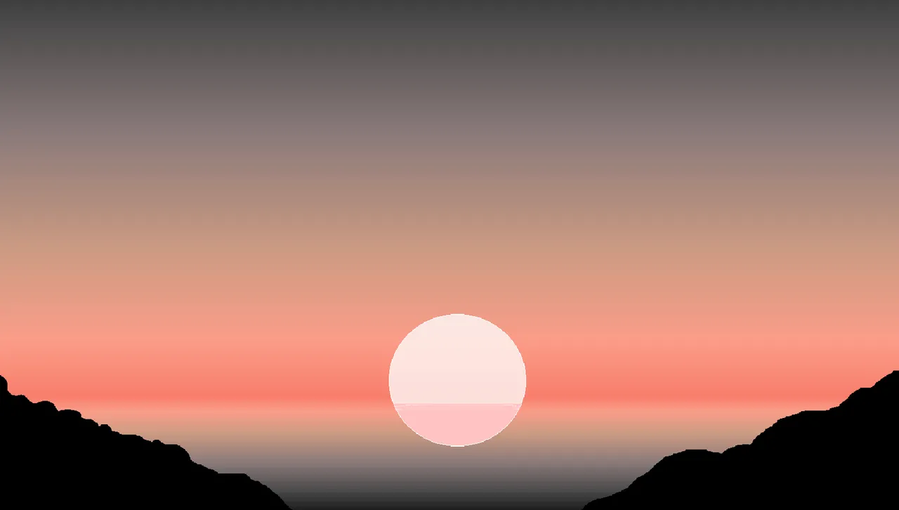 Sketch 2025-05-17 155955.png