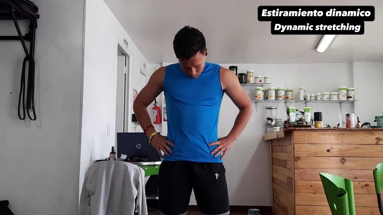 VideoCapture_20230627-171104.jpg