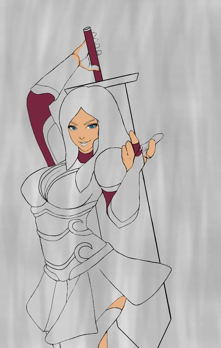 Lorna Shine_20250104223532.png