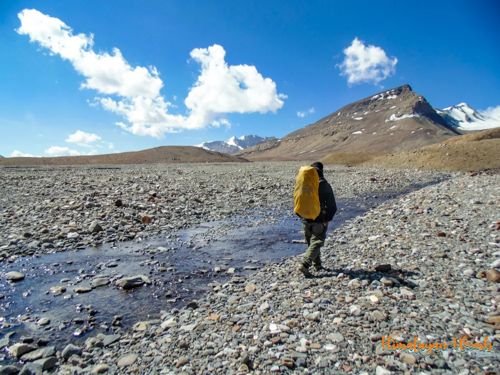 Manimahesh_Kailash (3 of 19).jpg