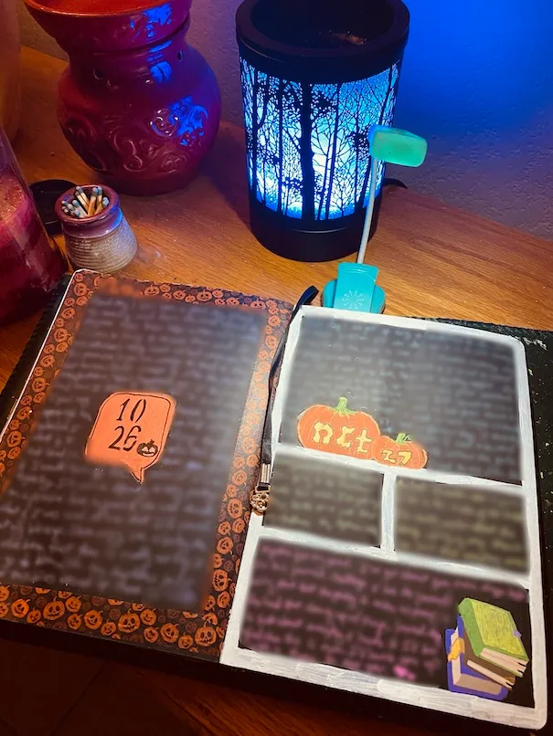 "NaJoPoMo 24 - Day 27.JPG"
