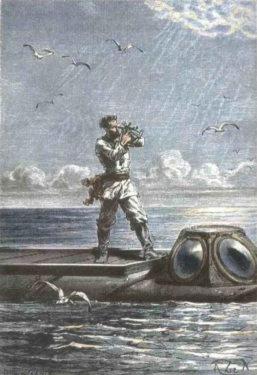 Captain_Nemo_on_the_Nautilus.jpg