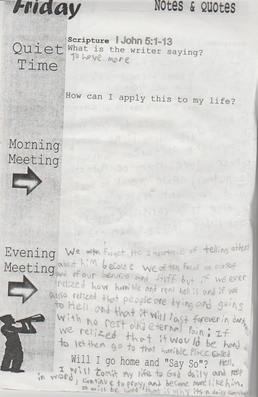 2001-07 - West Coast Camp-10.png