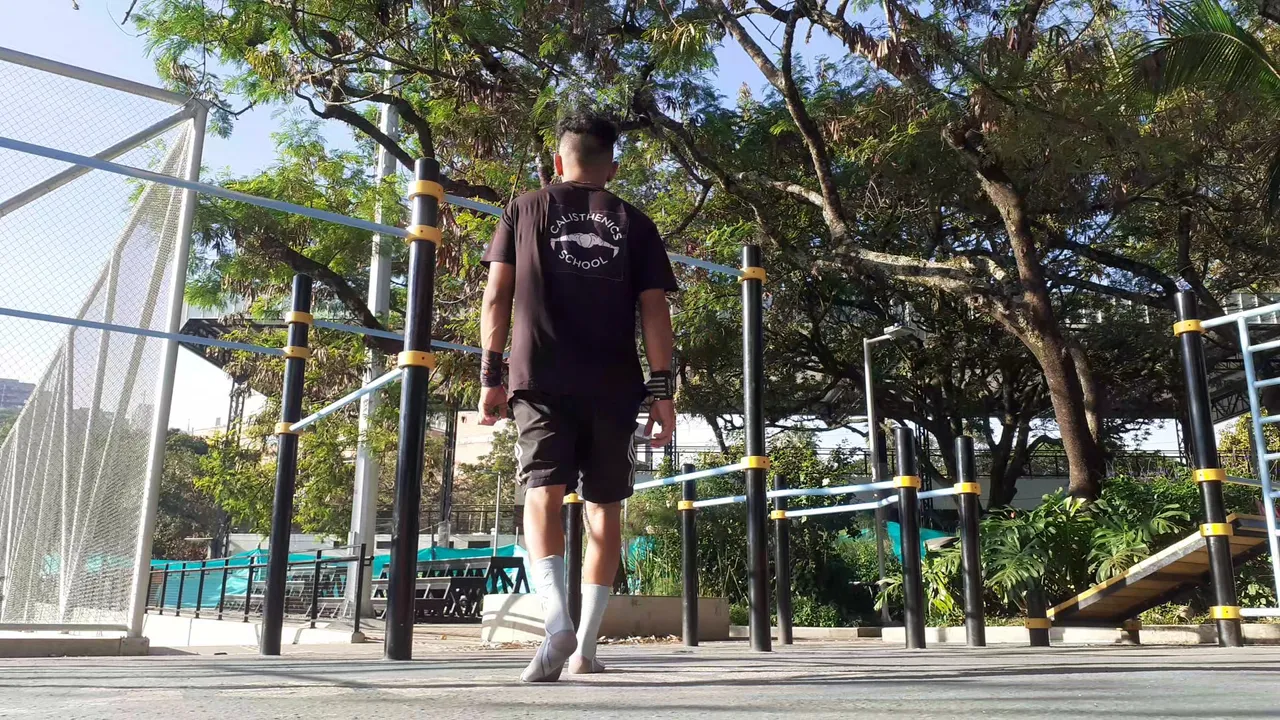 VideoCapture_20231127-210252.jpg