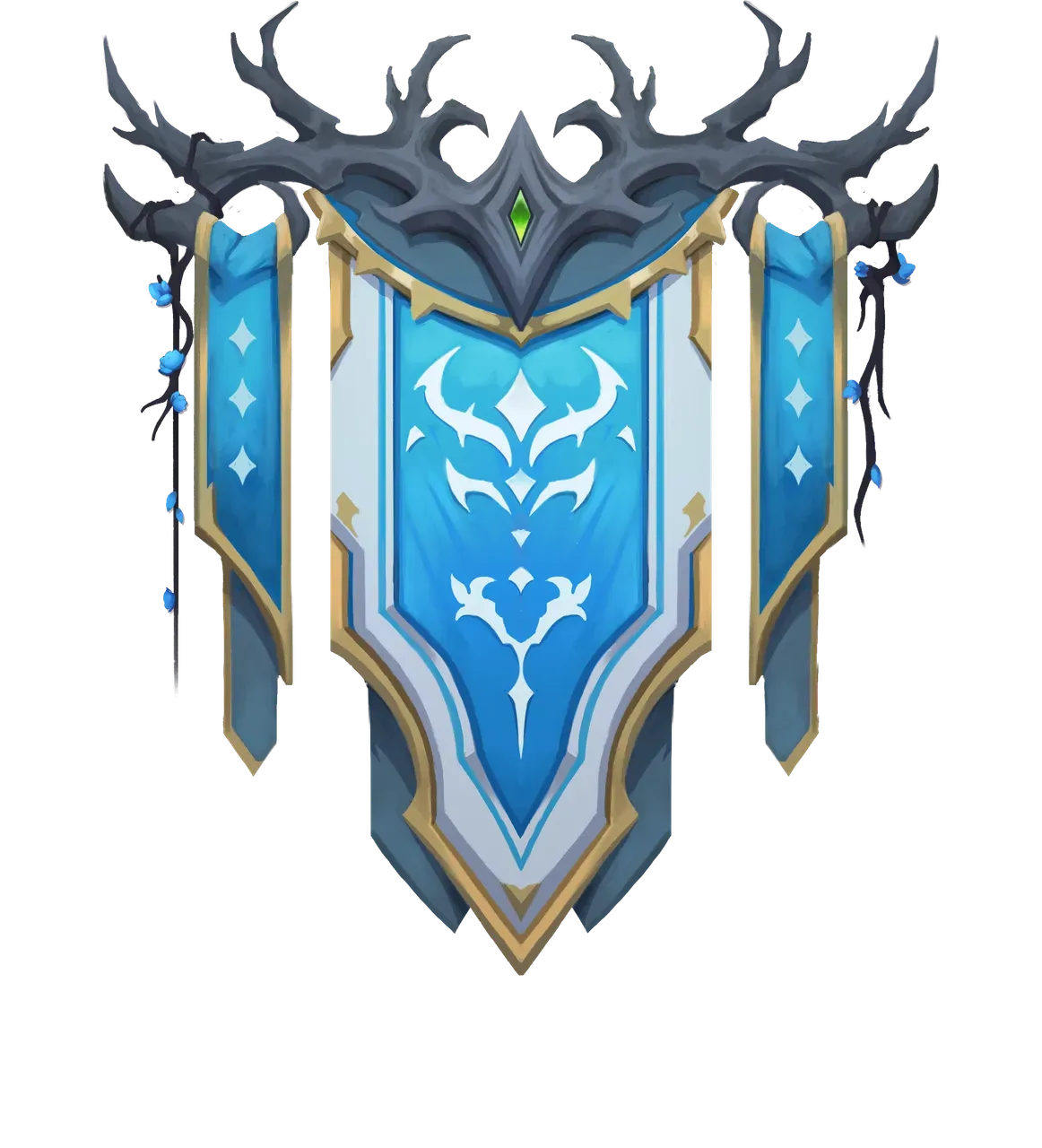 splinterlands cool image.png