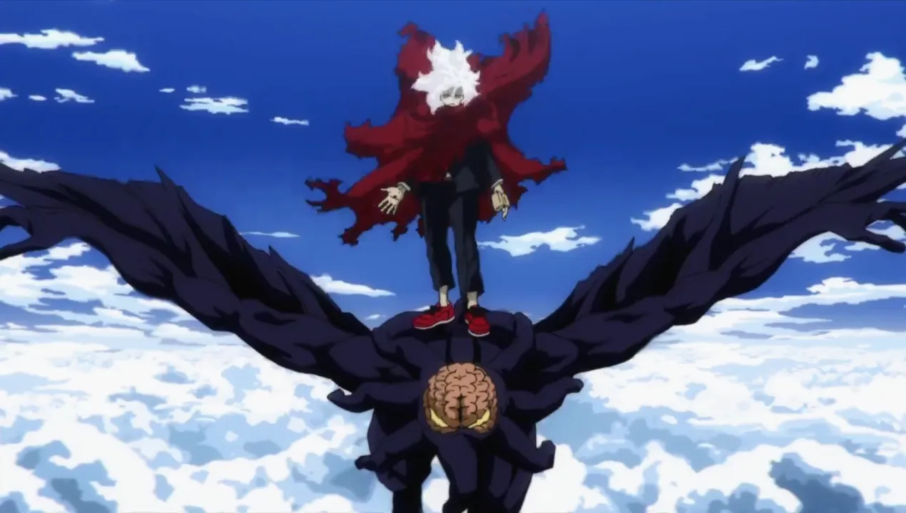 " "Screenshot_20240505-112013~2.png""