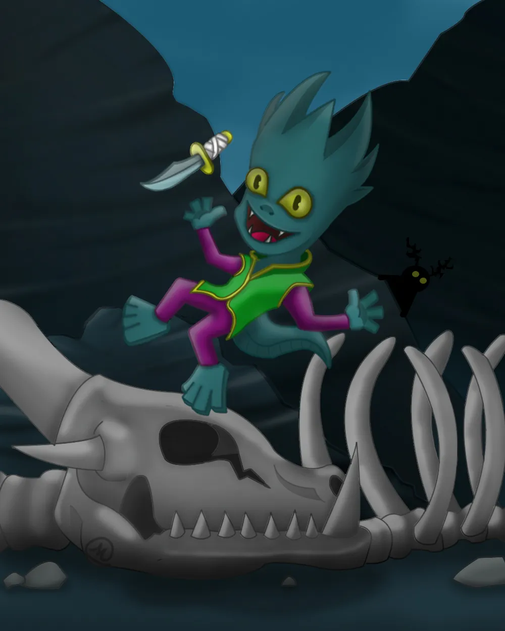 Quix the Devious Final.jpg