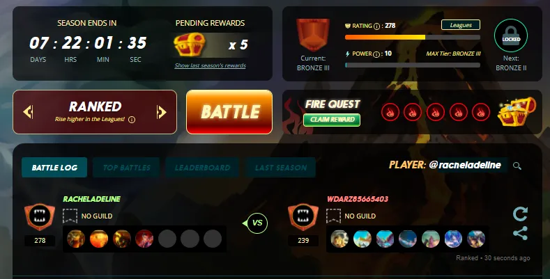 Screenshot 2022-05-08 235830.png