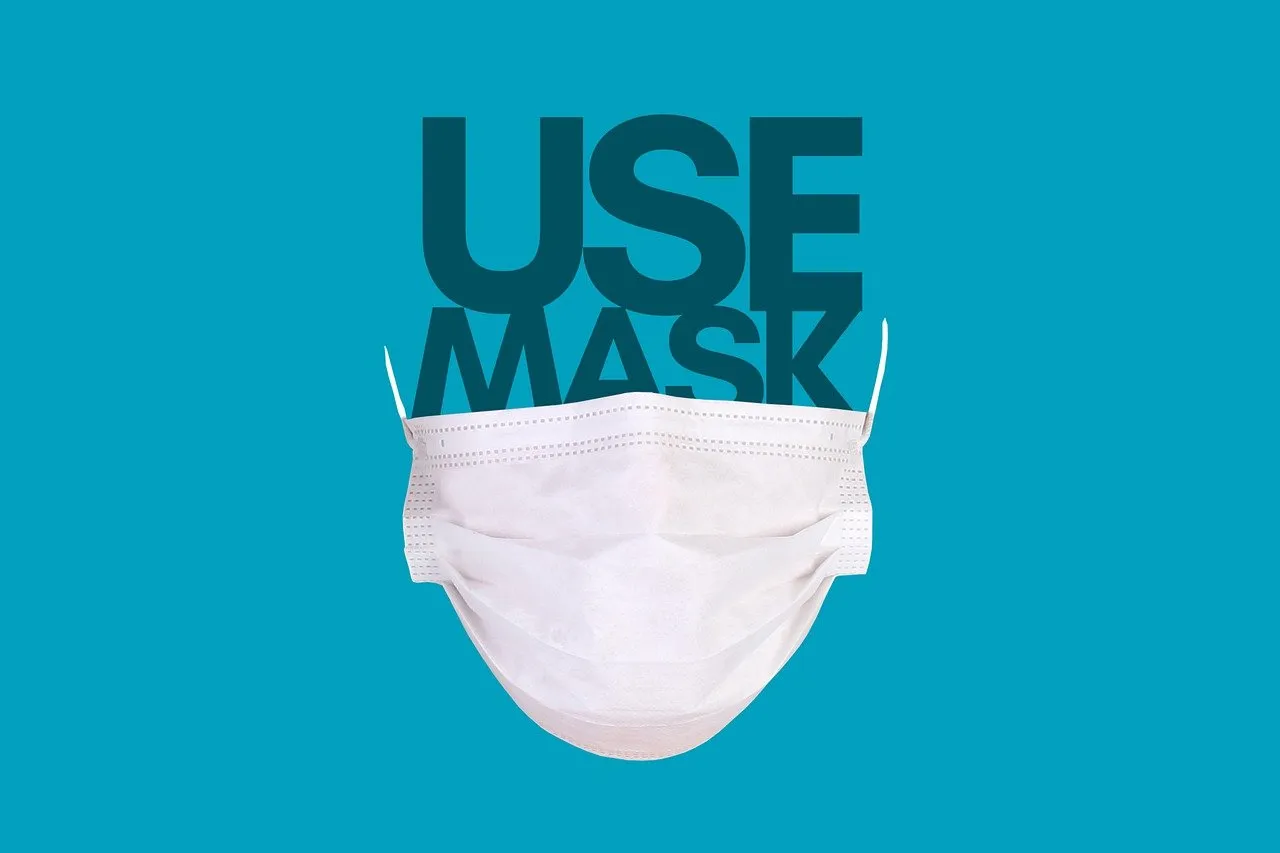 to-use-the-mask-5270600_1280.jpg