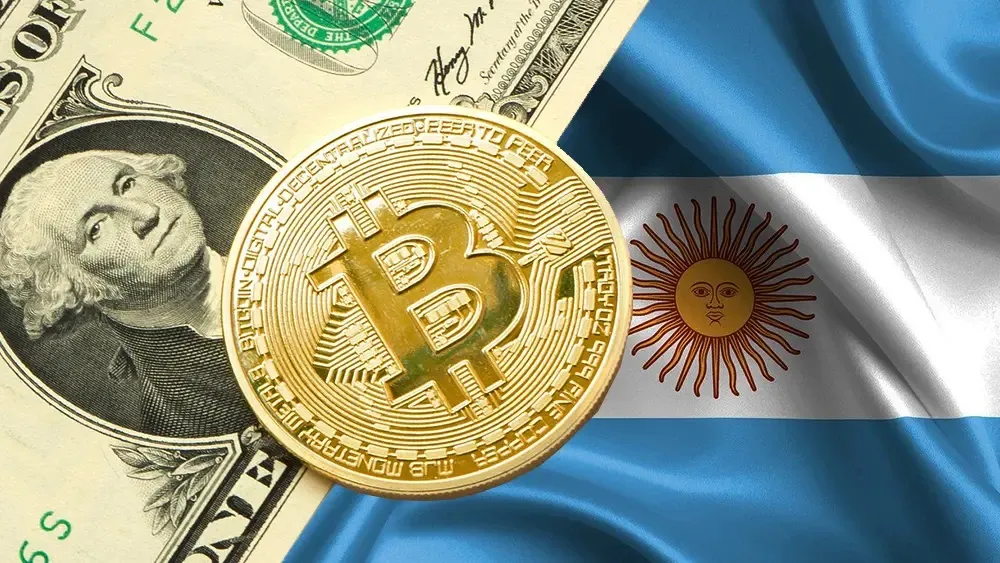 dolarcriptomonedaArgentina.jpg