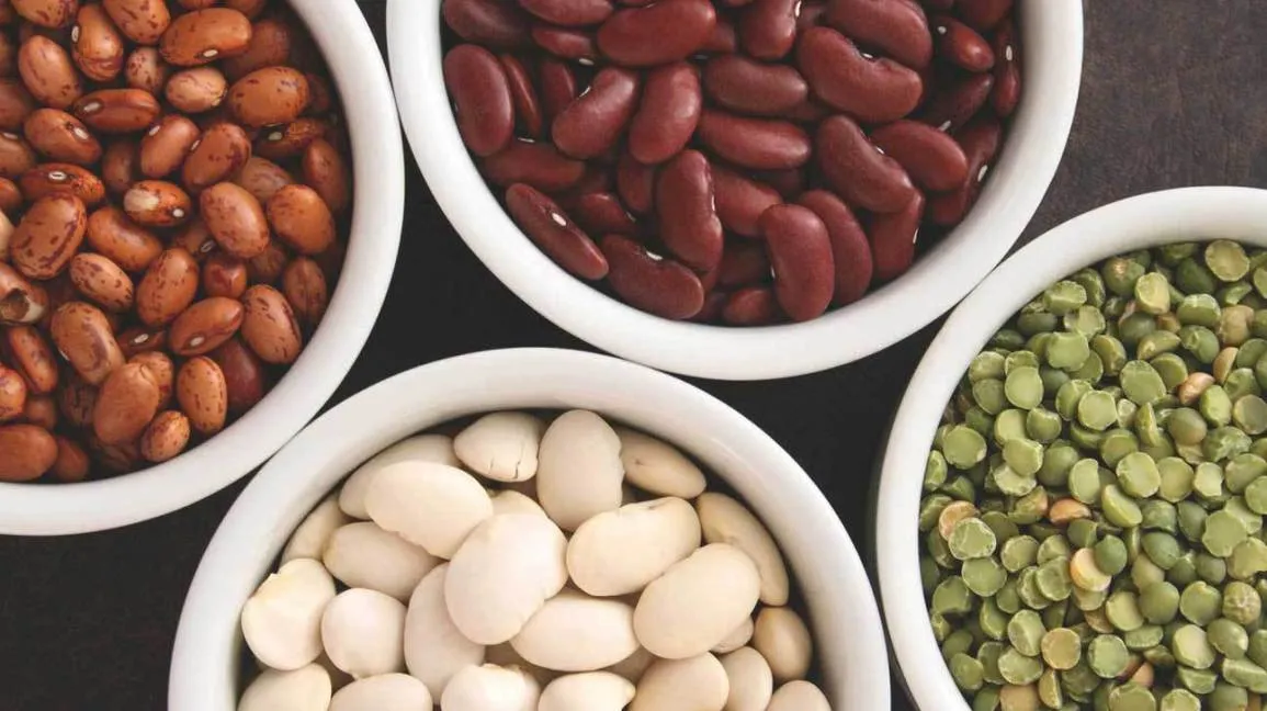 four-bowls-of-beans-1296x728.jpg