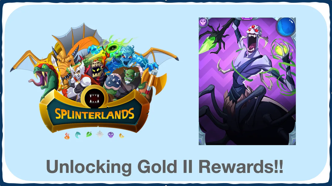 Unlocking Gol II cover.png