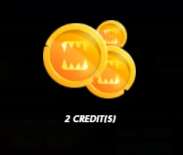 Screenshot 2022-05-17 000830.png