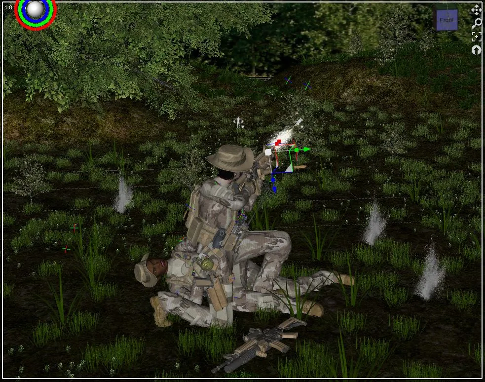No One Left Behind 2.JPG
