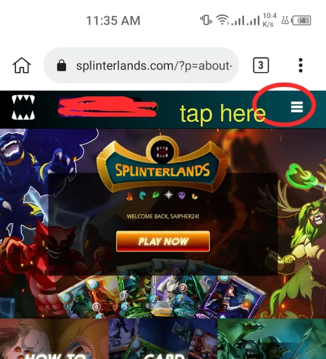 Screenshot_20210924113625_2.png
