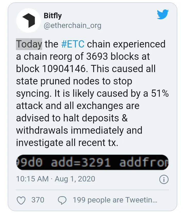 Screenshot_20200804-170206~2.png