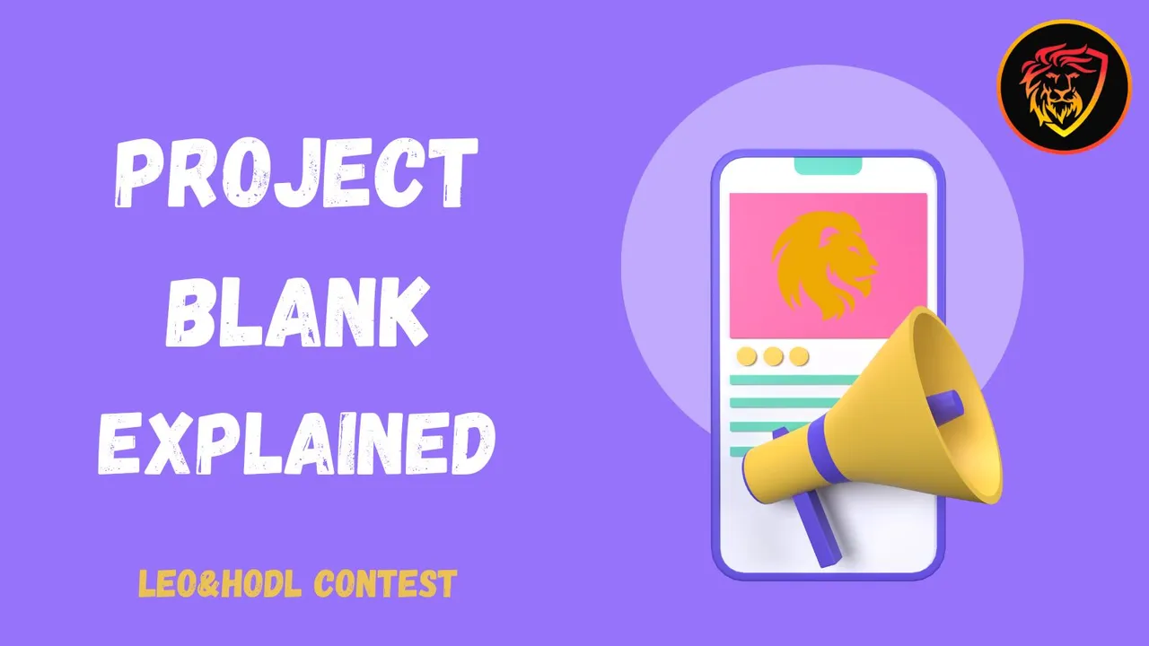 project blank leofinance.jpg