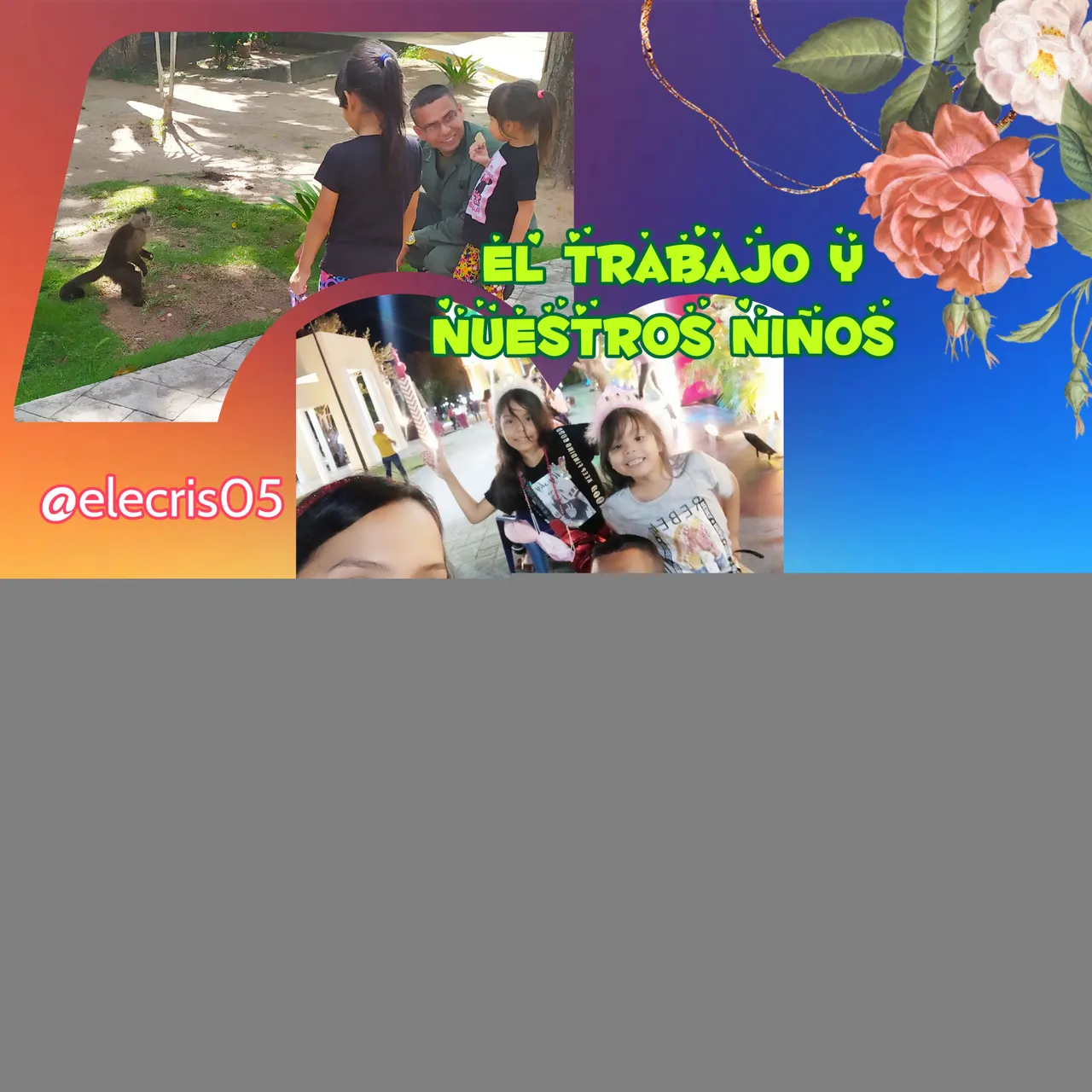 photocollage_202332303639242.jpg