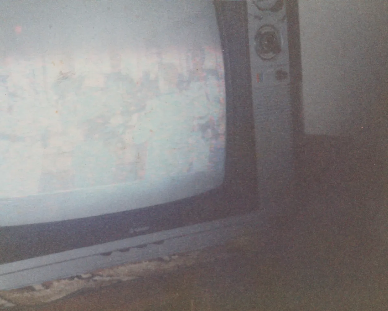 1990's maybe of a tv.jpg