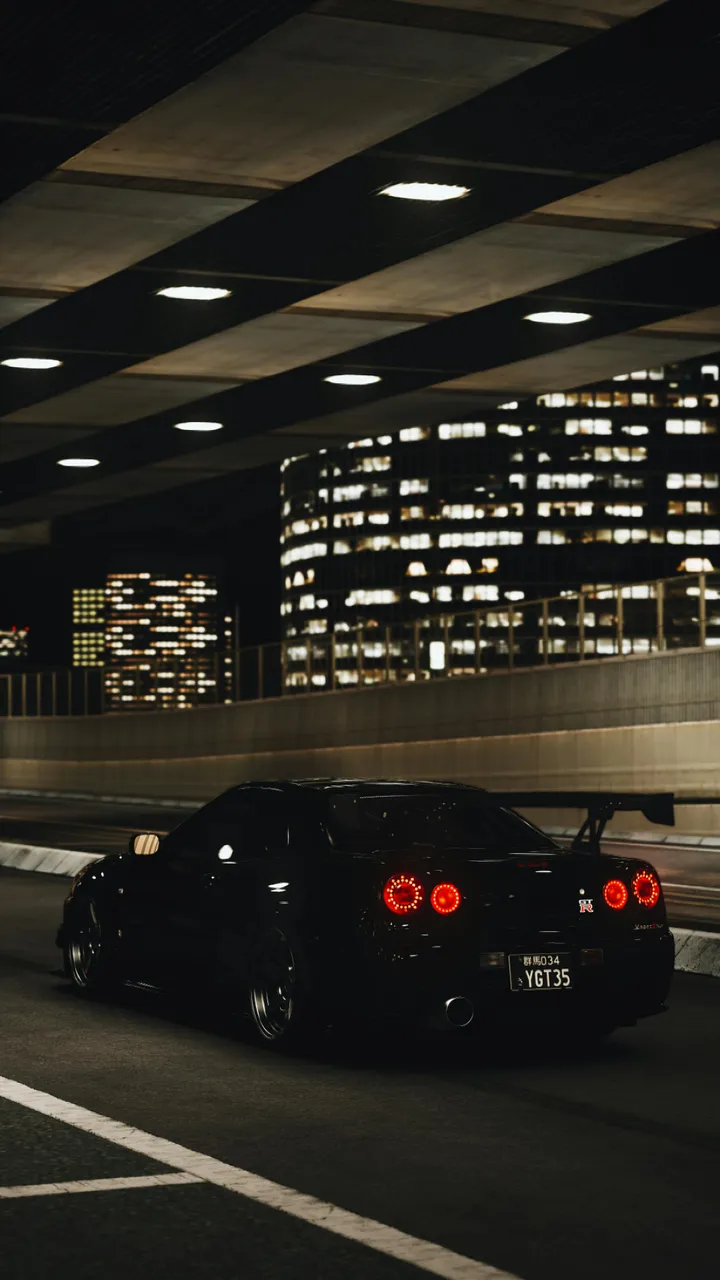 Nissan Skyline GTR (3).jpg
