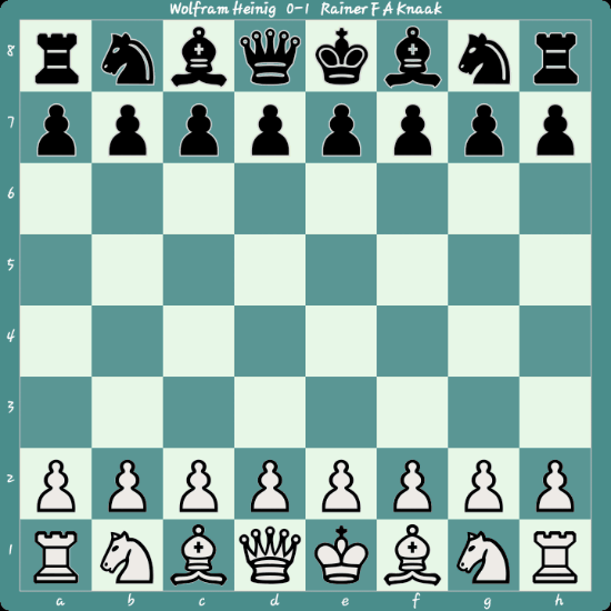 chessgif_2021_10_02_18_18_23.gif