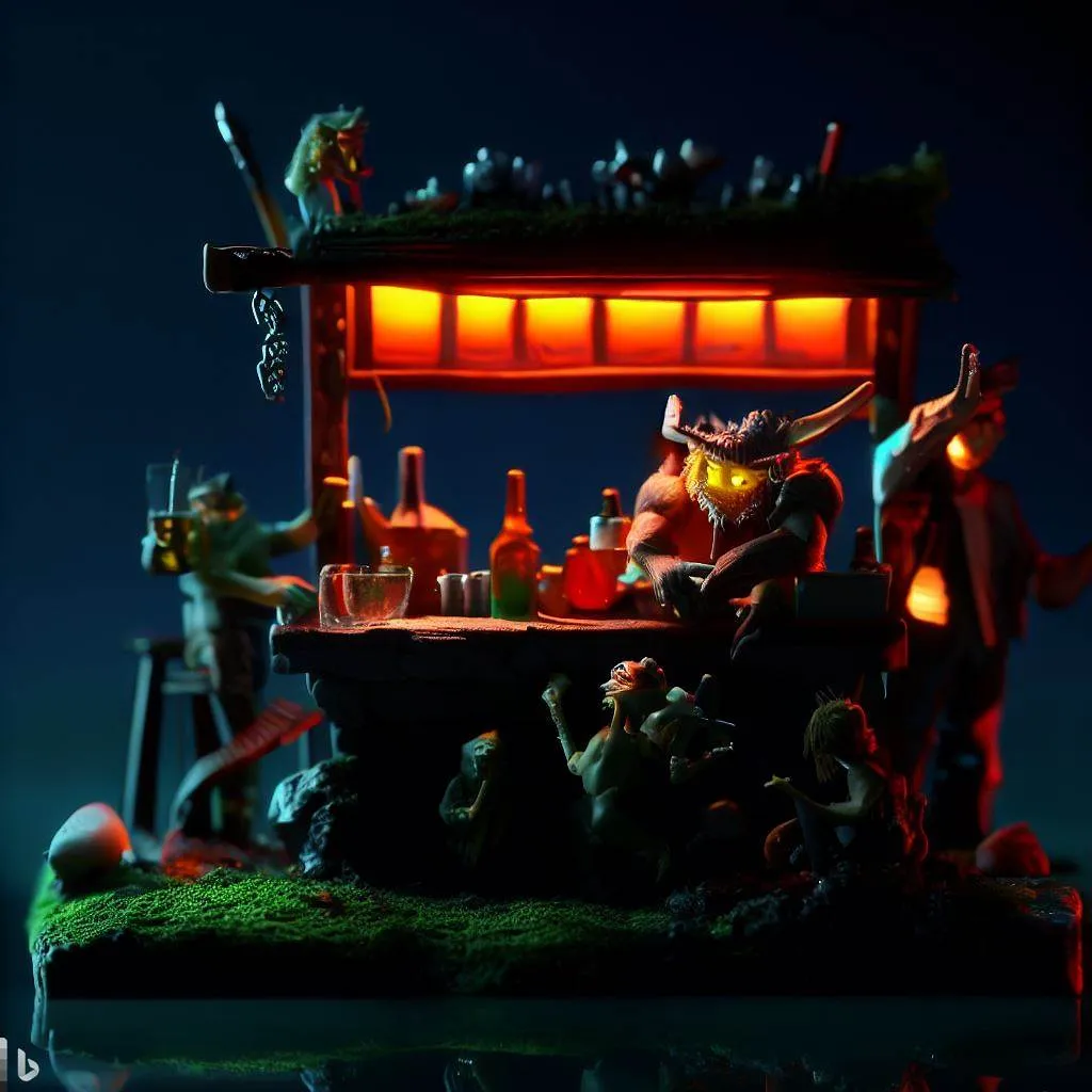 eine-nacht-in-der-ork-bar-19.jpg
