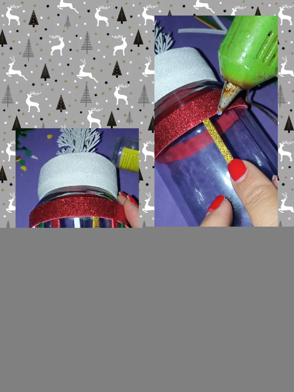 inCollage_20211204_192435401.jpg