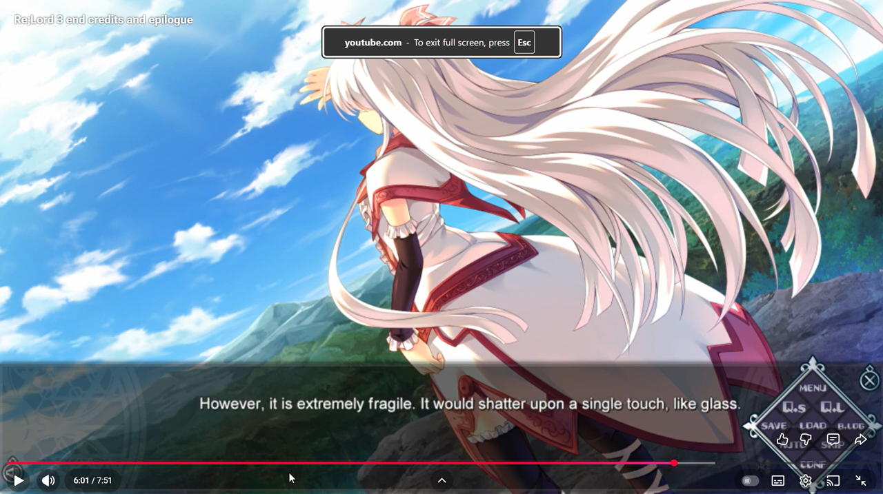Screenshot 2026-01-10 235706.png