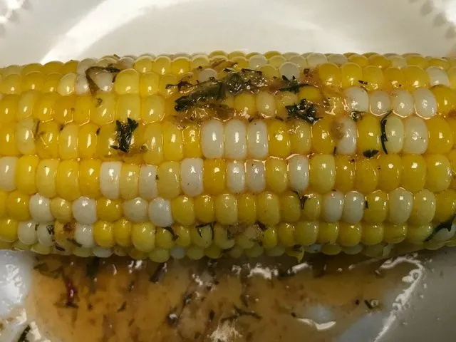 corn Southwest style 2.jpg
