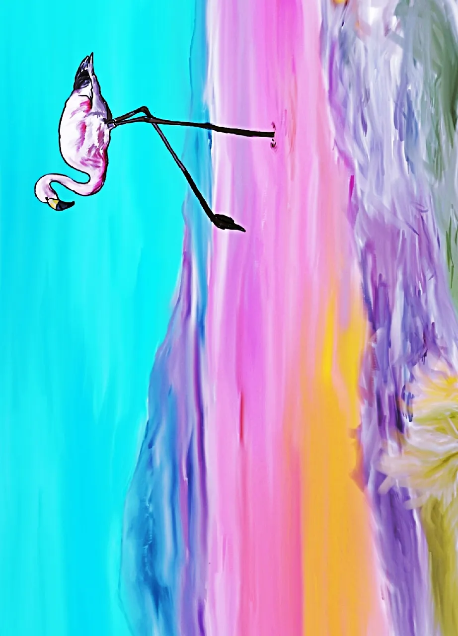 1000028120_20250317230839245.jpg