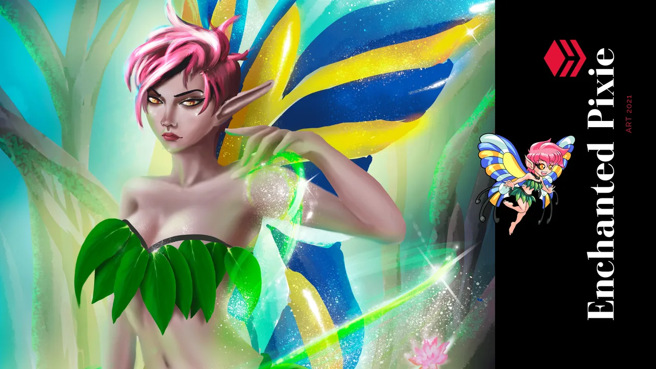 Night Garden Lady (17).png