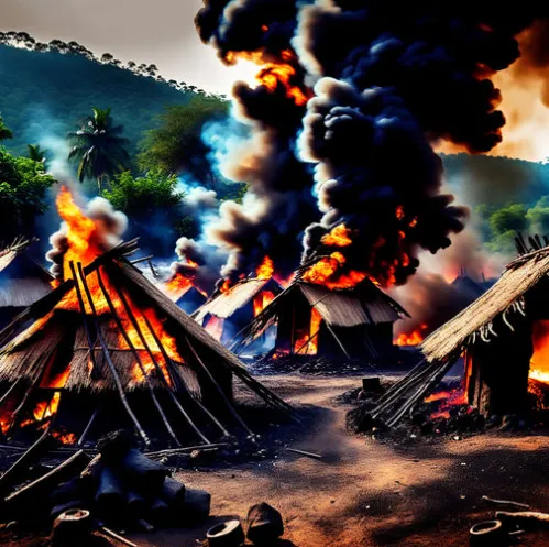 Raging torrent of fire.PNG