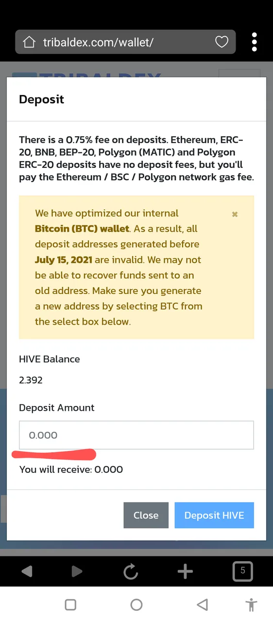 Screenshot_20230321124635~2.png