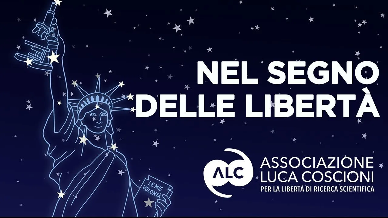 nel-segno-delle-libertà.jpg