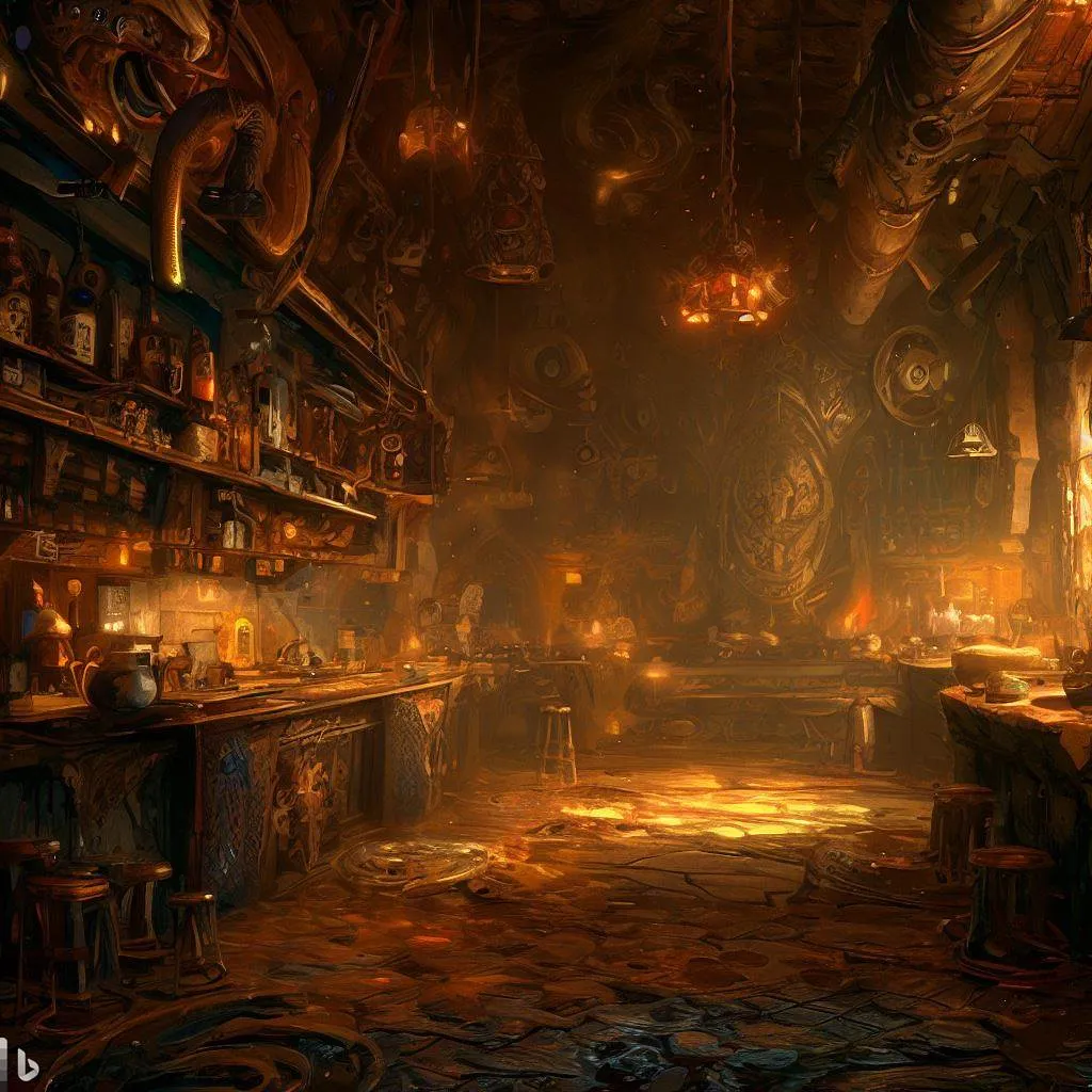 eine-nacht-in-der-ork-bar-07.jpg