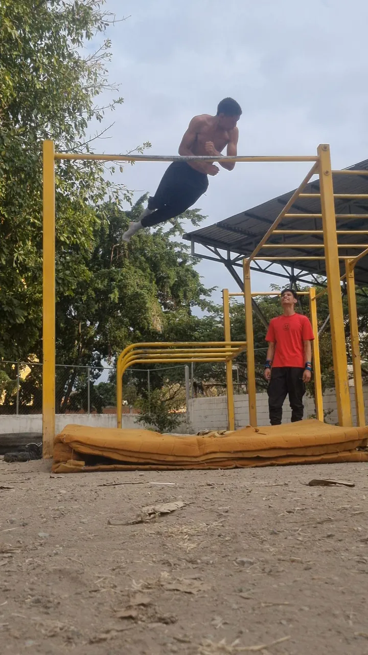 VideoCapture_20250223-103626.jpg