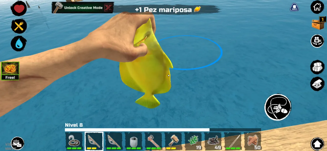 VideoCapture_20241126-073846.jpg