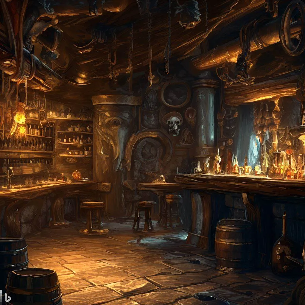 eine-nacht-in-der-ork-bar-09.jpg