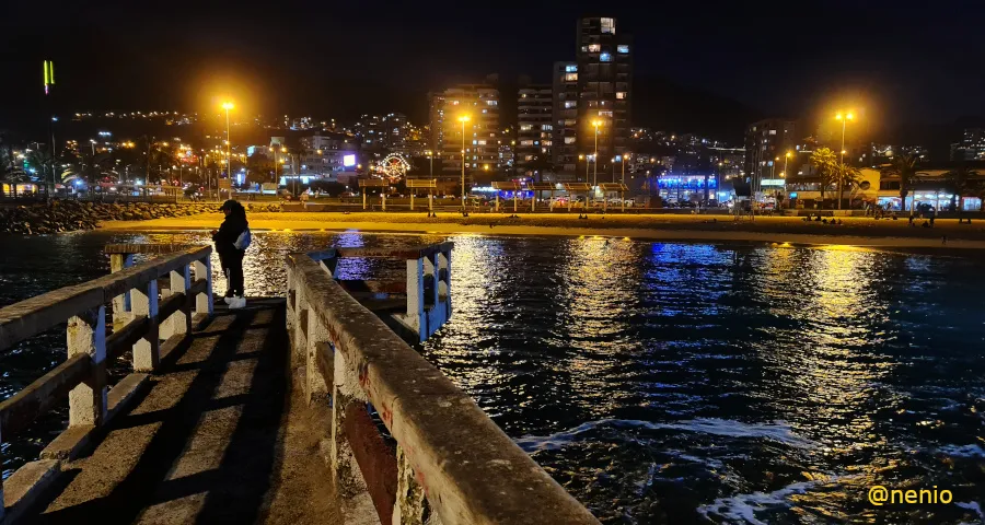 antofagasta-beach-lights-002.jpg