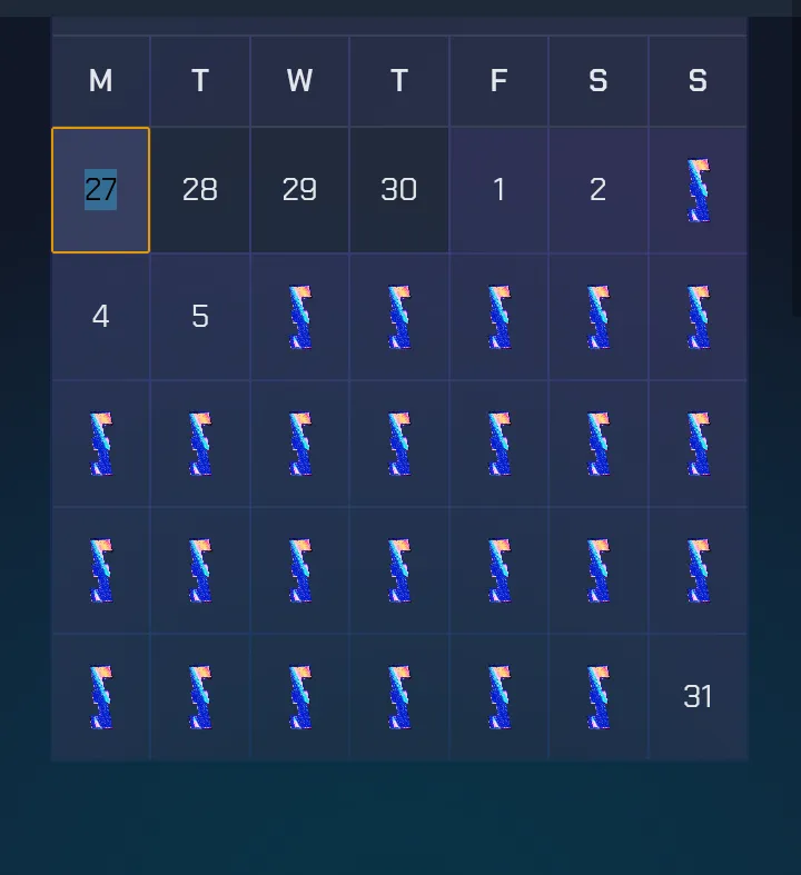 Screenshot_20231230-202147~2.png