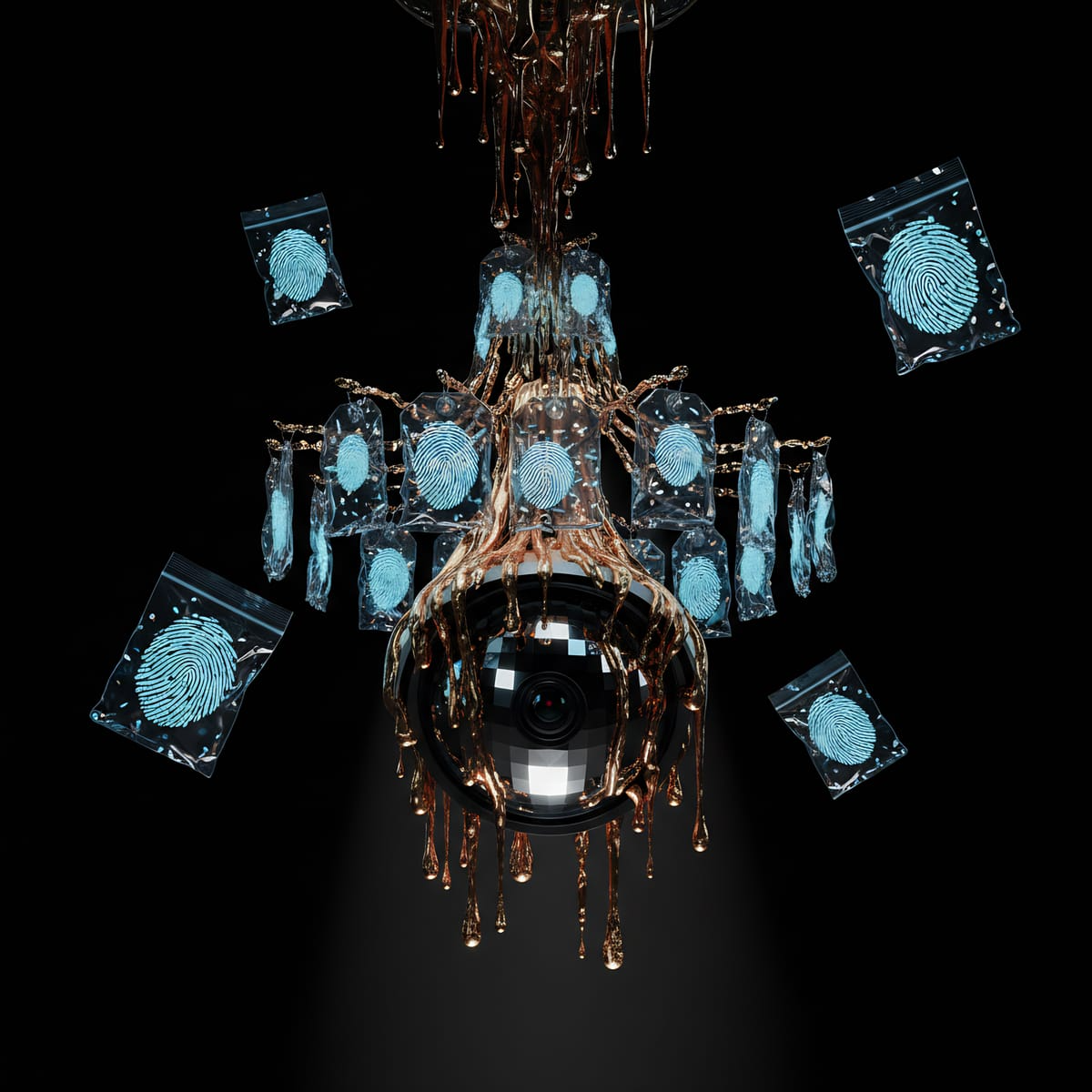 identity-chandelier-intent01.png