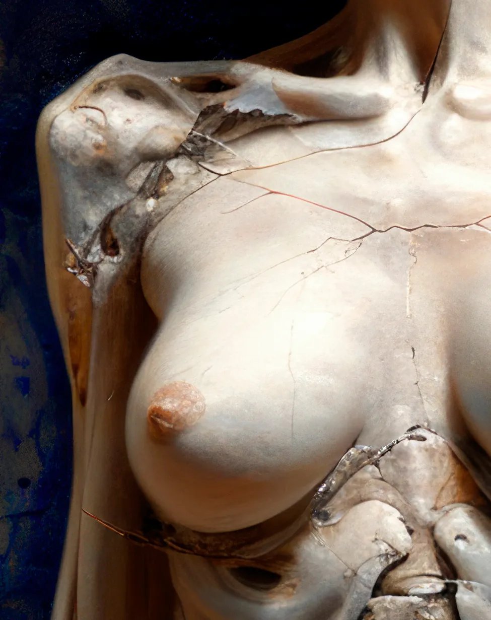 Eros and Thanatos det2.jpg