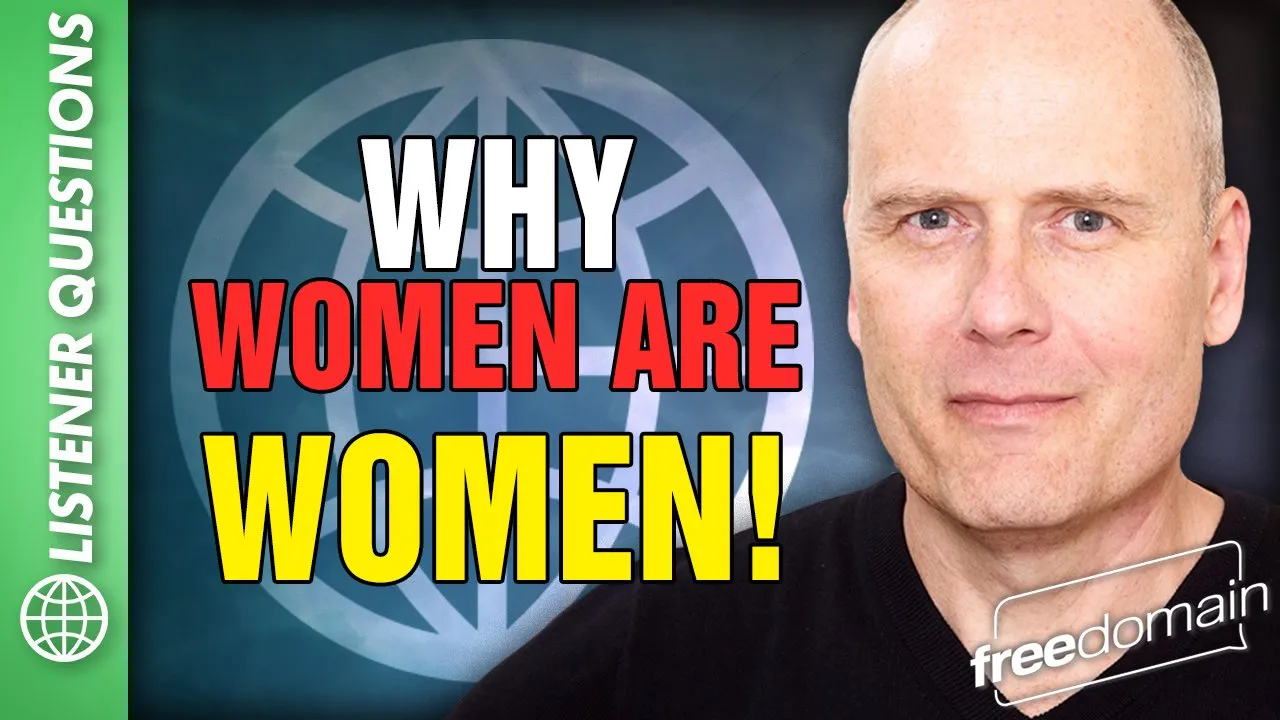 FDR_5671_why_women_are_women.jpg